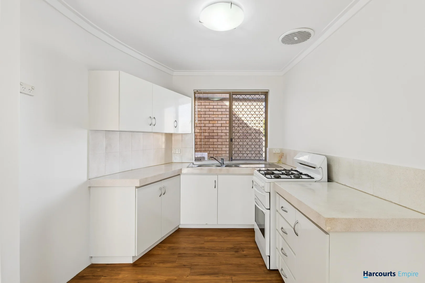 Additional image 5 of 7/64 Federal Street, Tuart Hill WA 6060