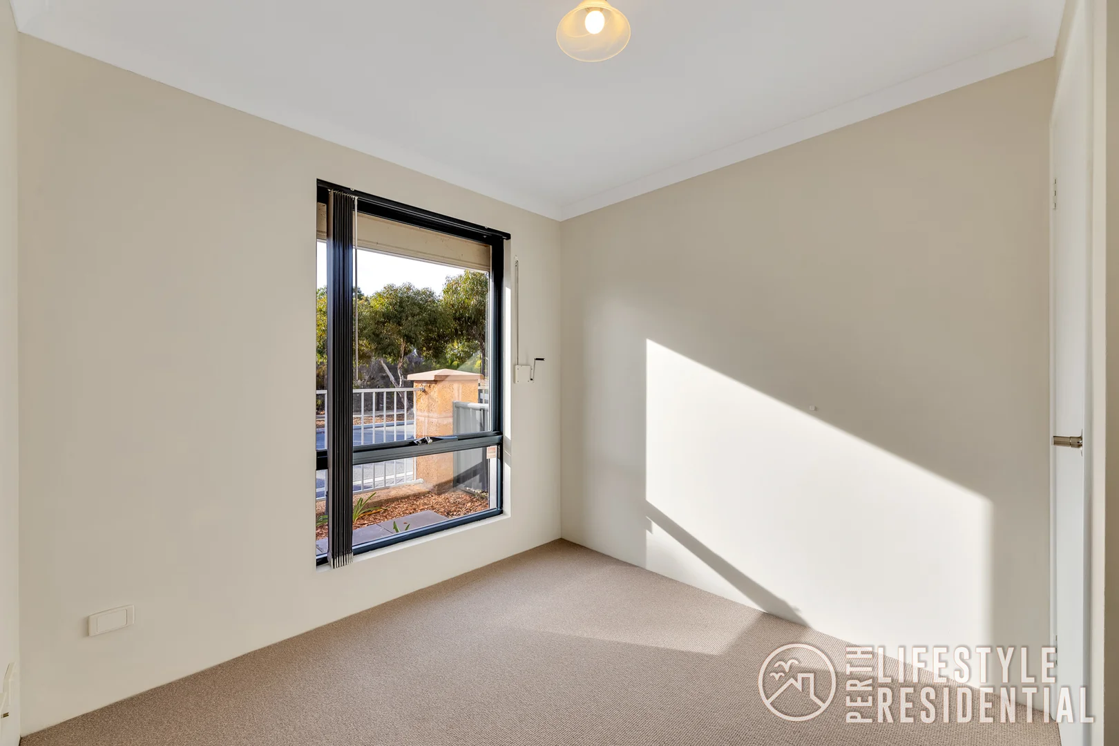Additional image 25 of 27 Glasshouse Drive, Banksia Grove WA 6031