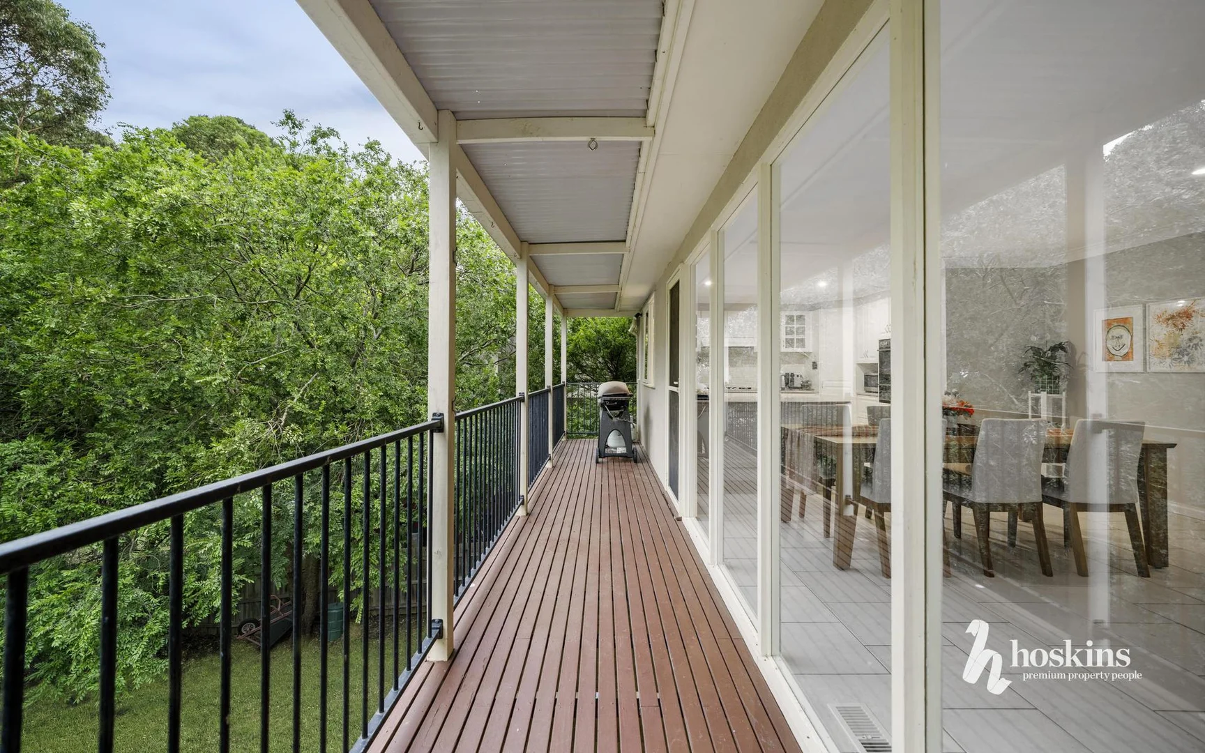 Additional image 15 of 15 Bridget Court, Warranwood VIC 3134