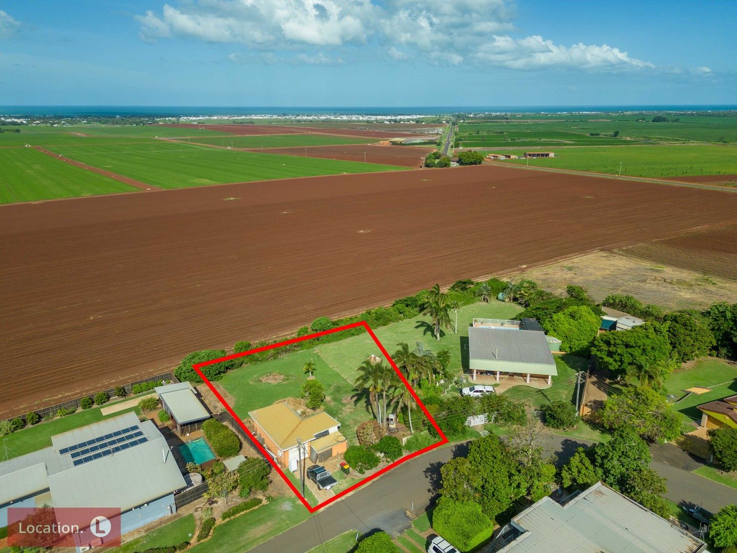 23 Anthonys Rest, Qunaba QLD 4670, Image 0