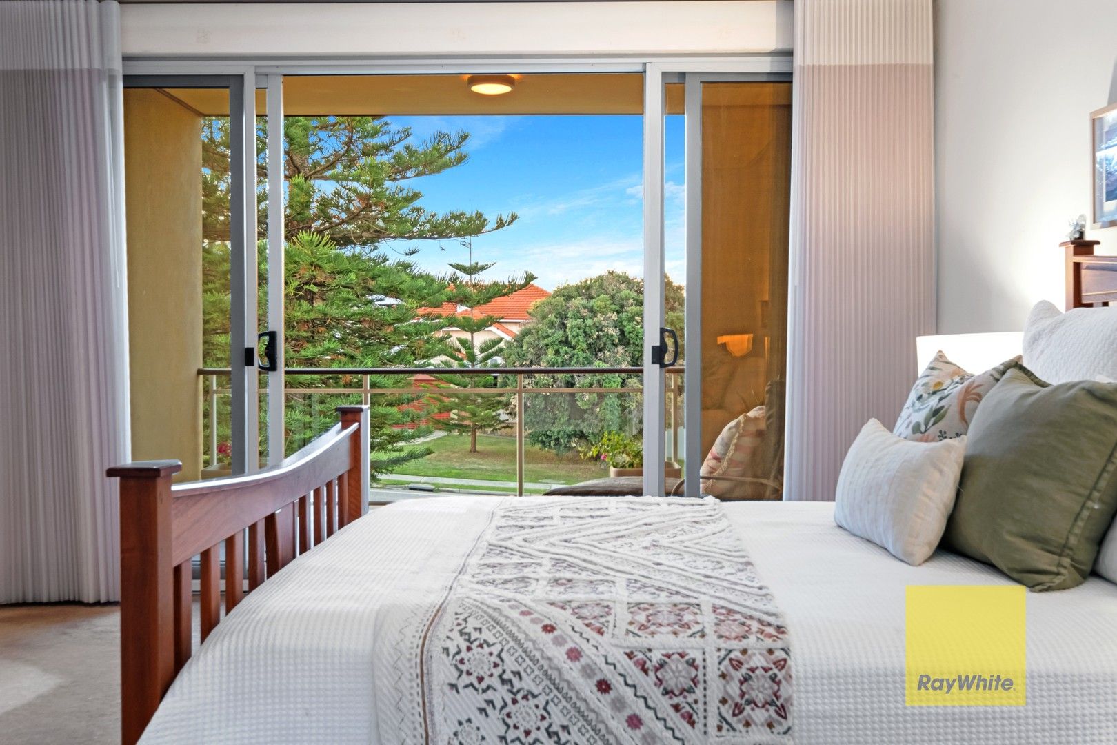 3 bedrooms House in 29A Eric Street COTTESLOE WA, 6011