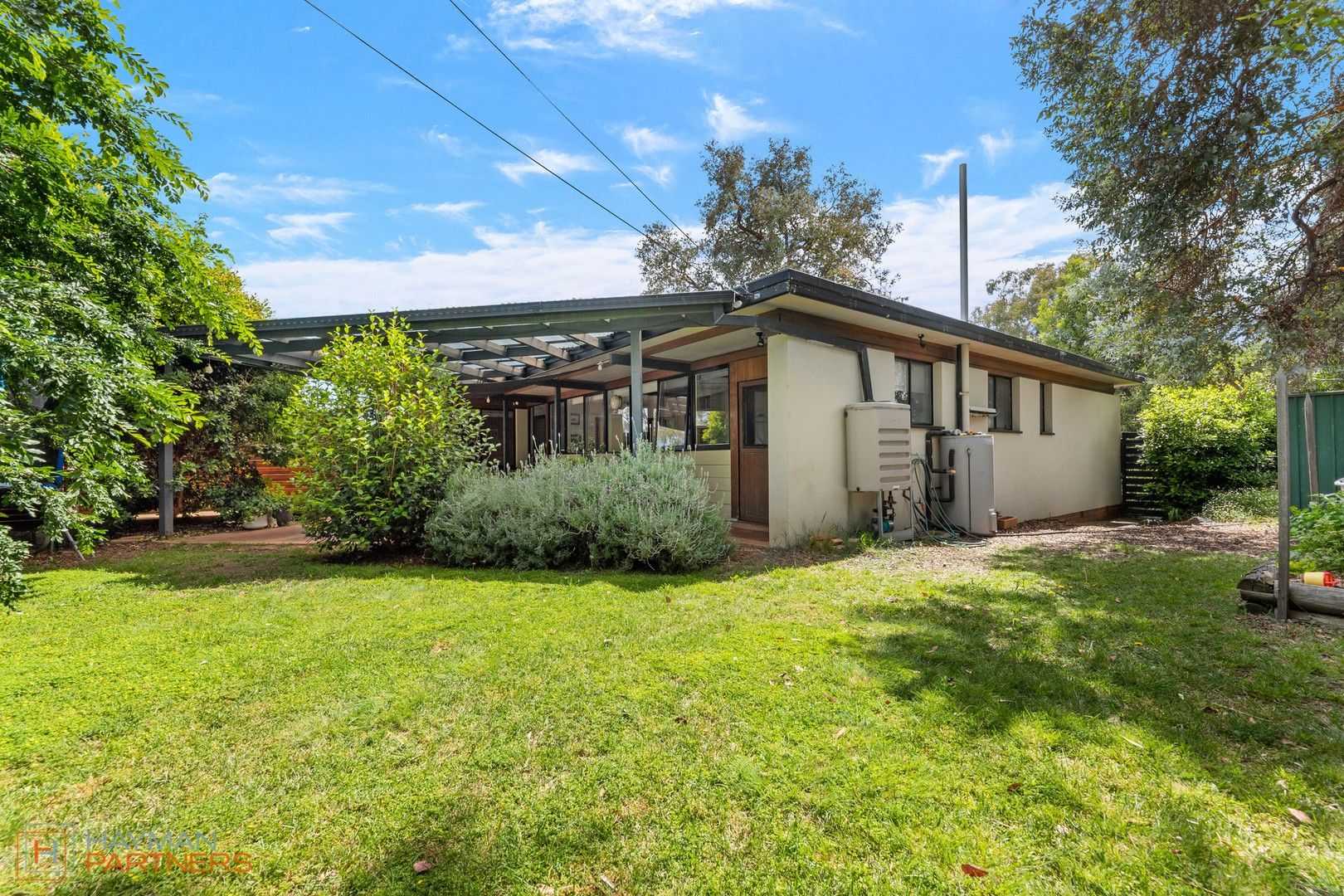 3 bedrooms House in 74 Carruthers Street CURTIN ACT, 2605