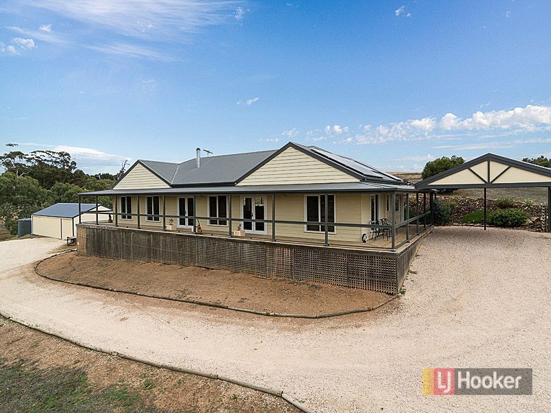 1081 Harrogate Road, Harrogate SA 5244, Image 0