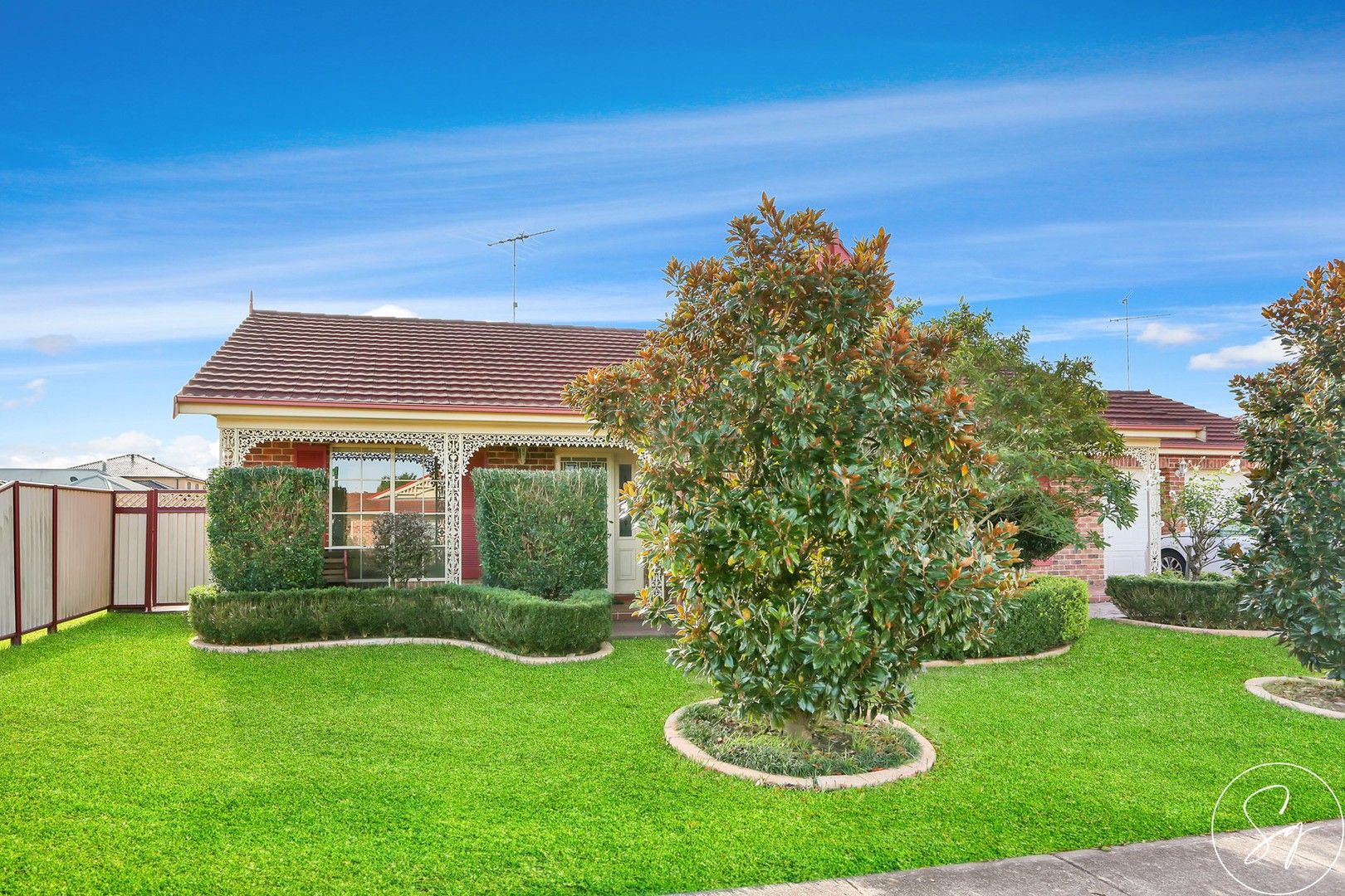 4 bedrooms House in 62 Jupiter Road KELLYVILLE NSW, 2155
