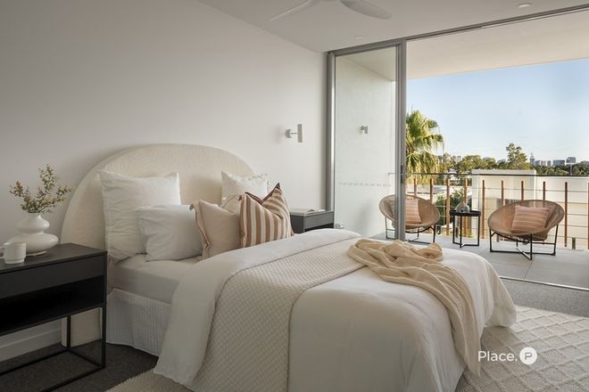 86 Wynnum Road Norman Park 4170 - Image 6