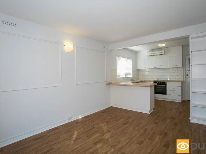 Additional image 11 of 1/24 Freshwater Parade, Claremont WA 6010