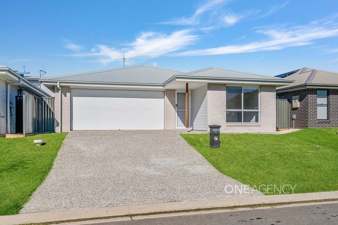 Picture of 18A Vanilla Close, WAUCHOPE NSW 2446