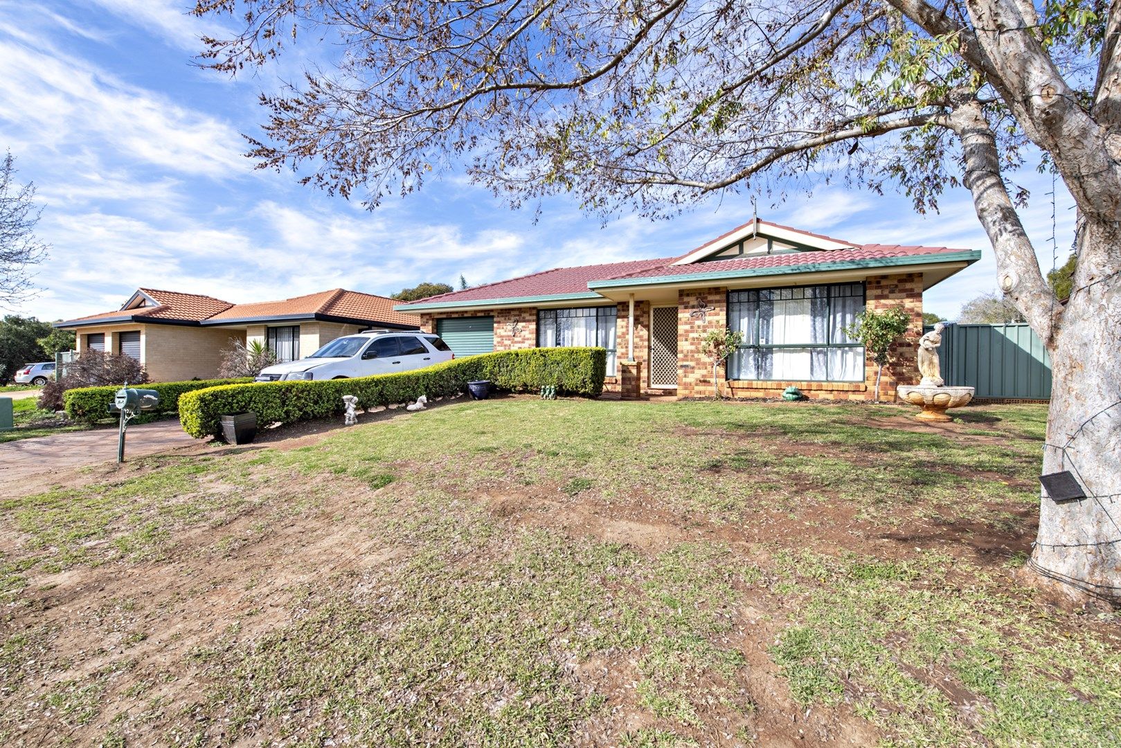 3 Provan Place, Dubbo NSW 2830, Image 0