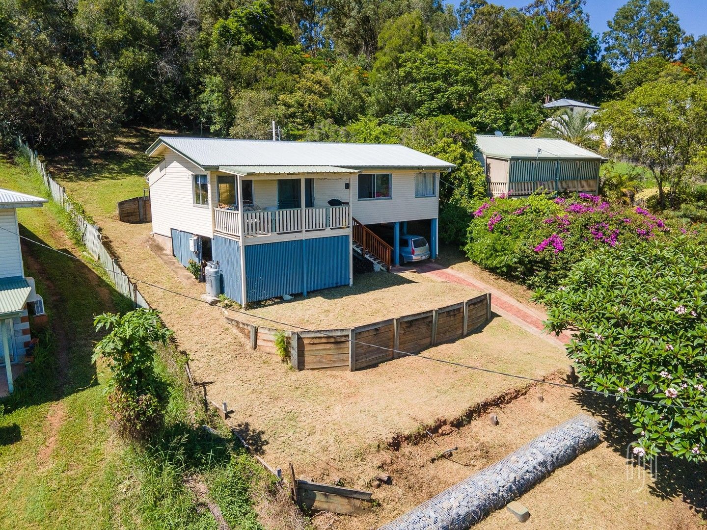 32 York Street, Imbil QLD 4570, Image 0