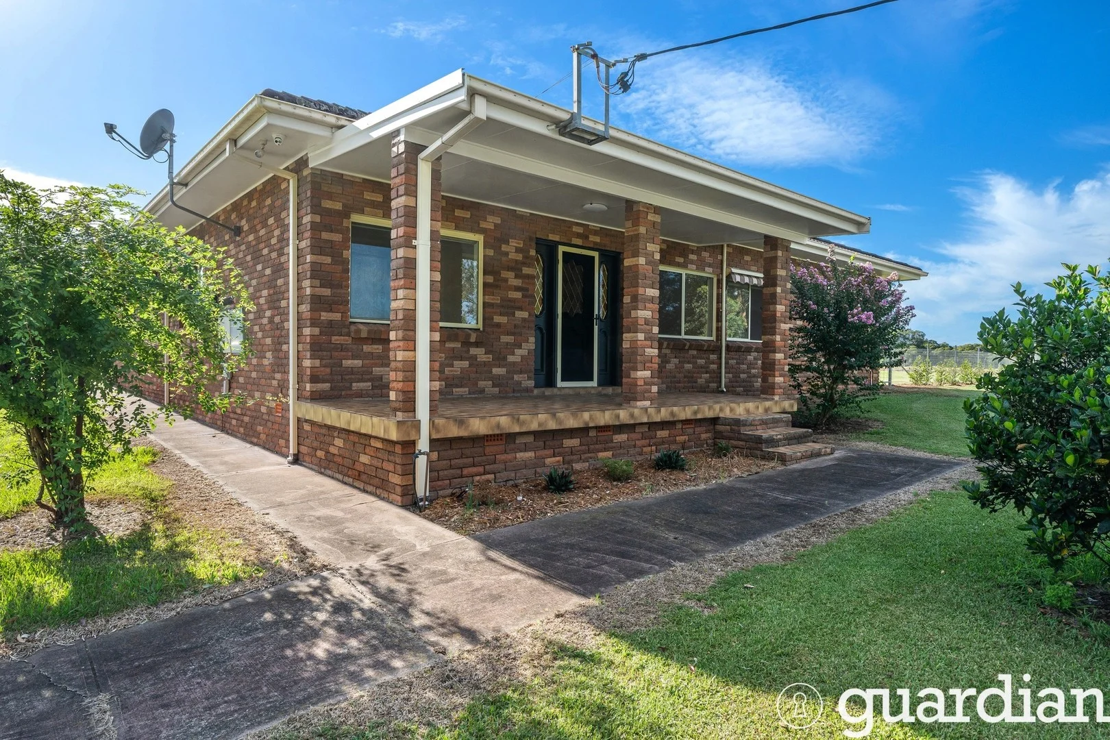 Additional image 2 of 74a Arcadia Road, Galston NSW 2159