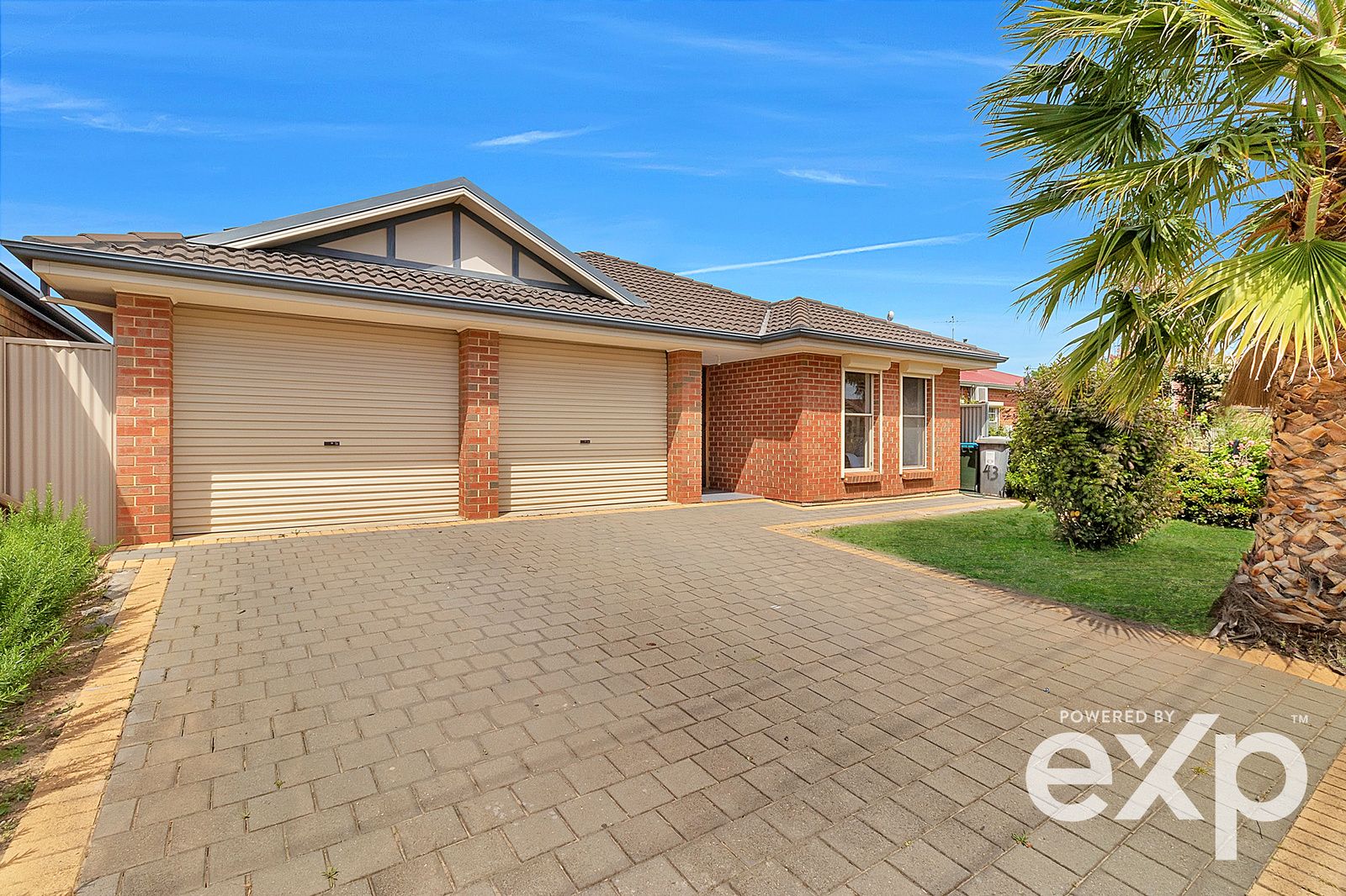 43 Coker Street, Ferryden Park SA 5010, Image 0