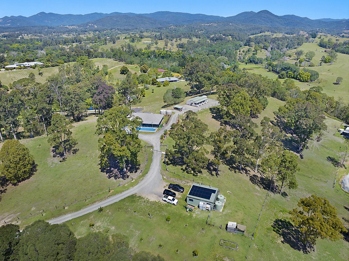 9 Riverview Court, Dayboro QLD 4521 House for Sale Domain