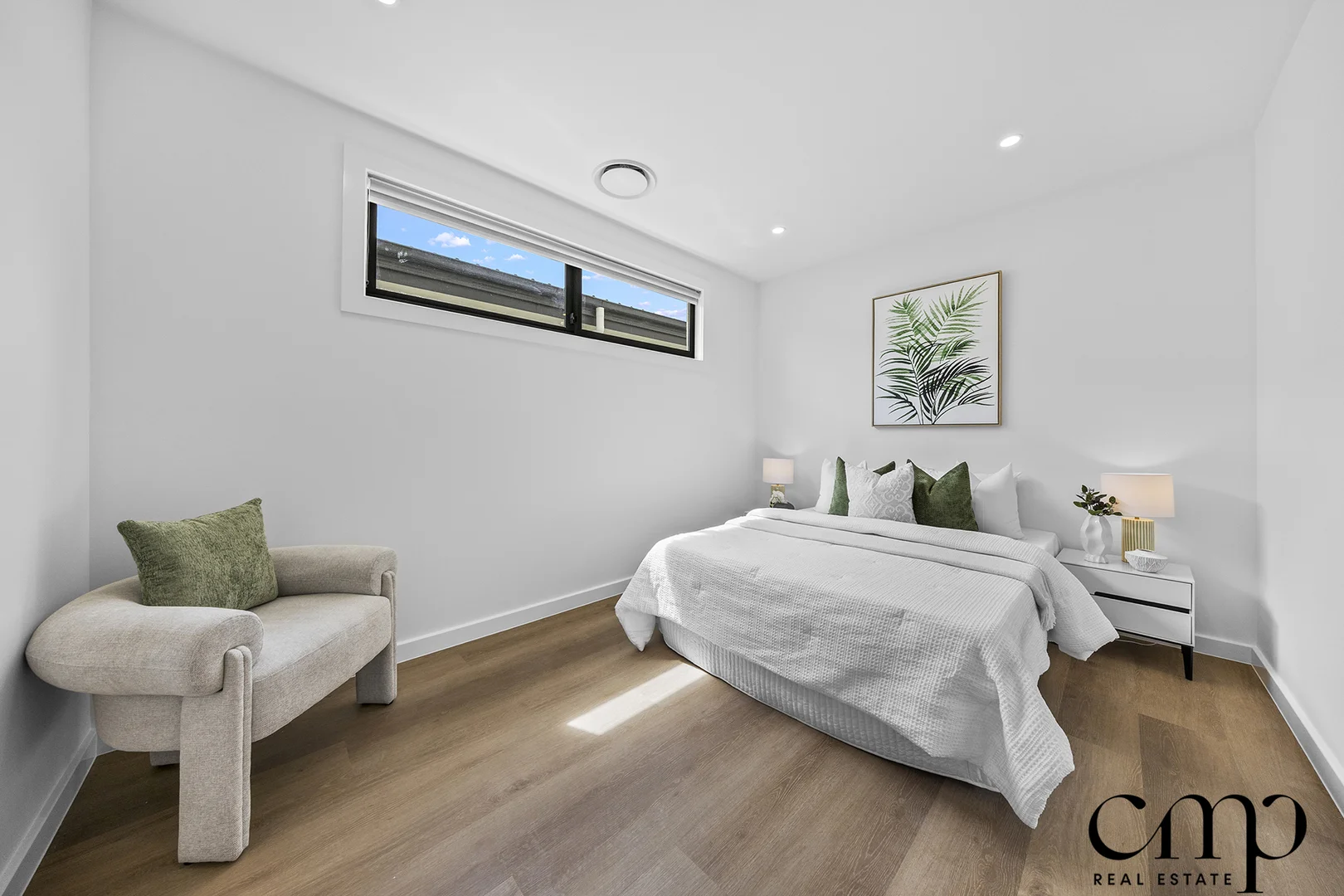 Additional image 11 of 6 Ranch Street, Austral NSW 2179