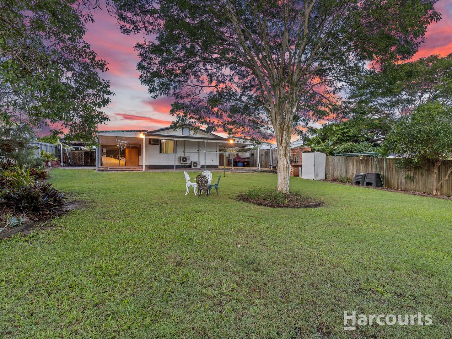 12 Strathallen Drive, Boronia Heights QLD 4124, Image 1