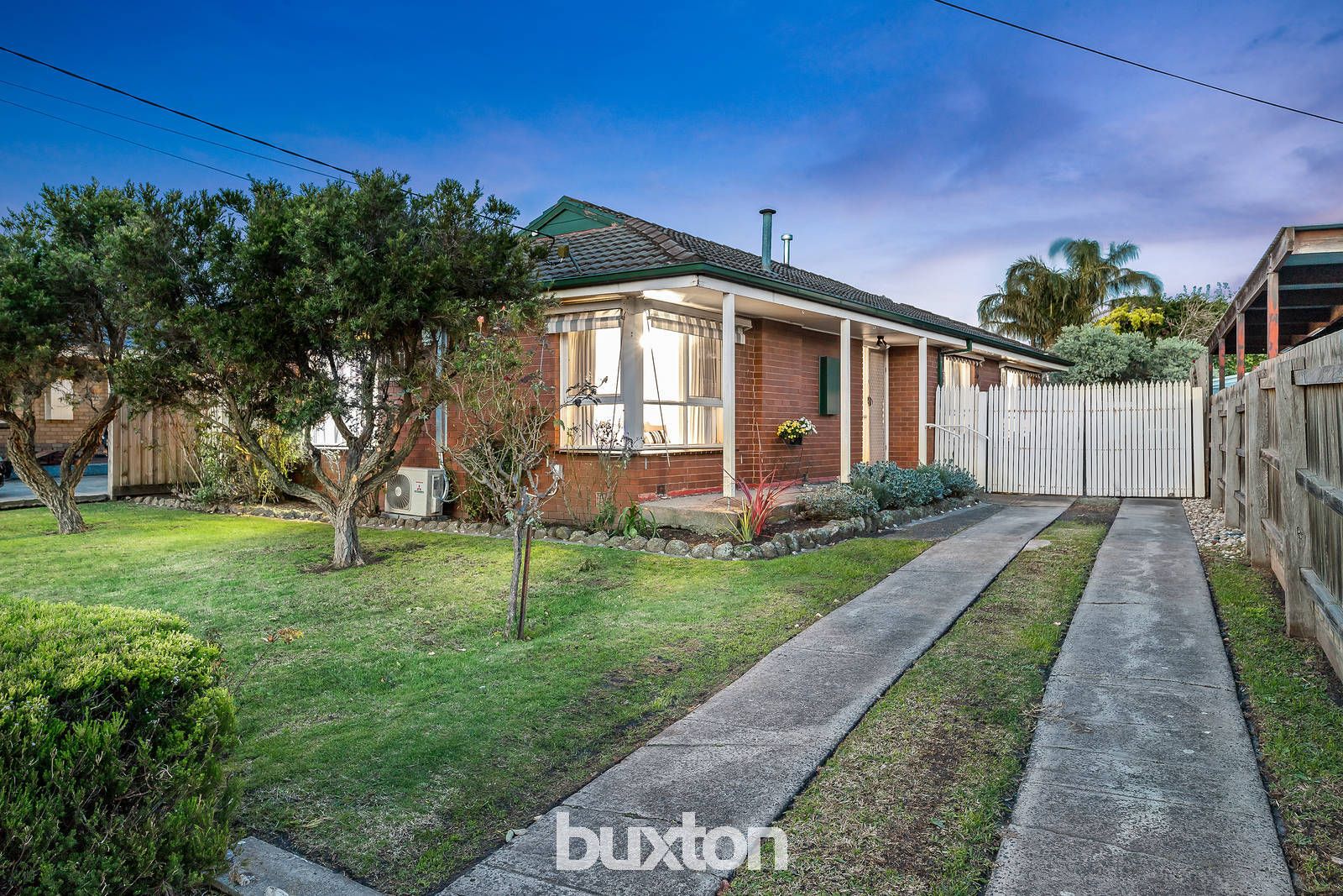 5 Carribean Drive, Keysborough VIC 3173, Image 0