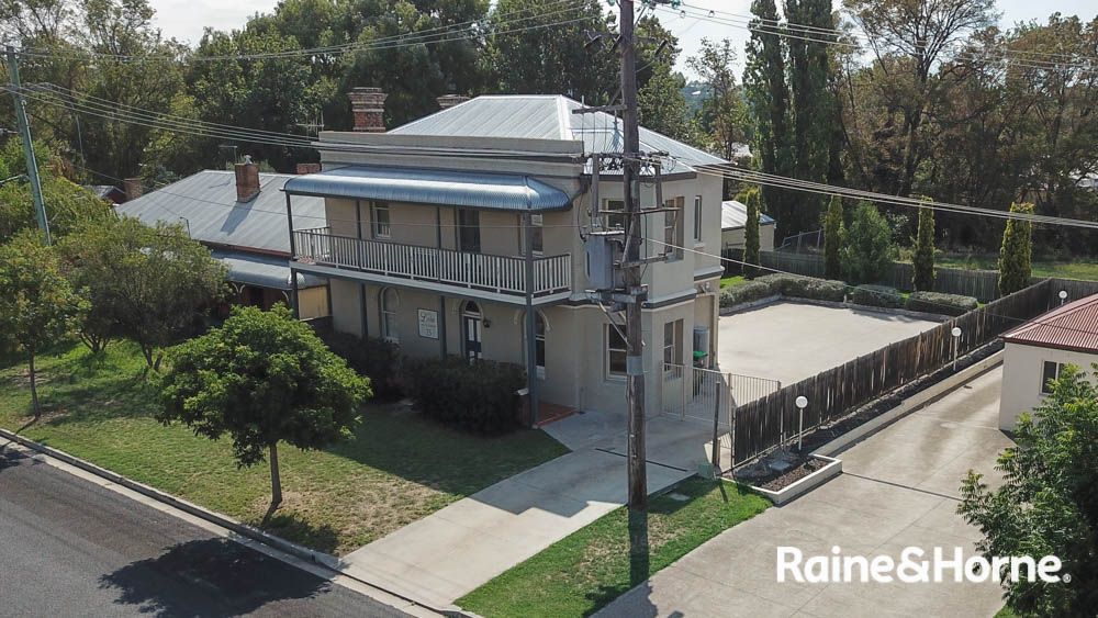 25 Rankin Street, Bathurst NSW 2795, Image 1