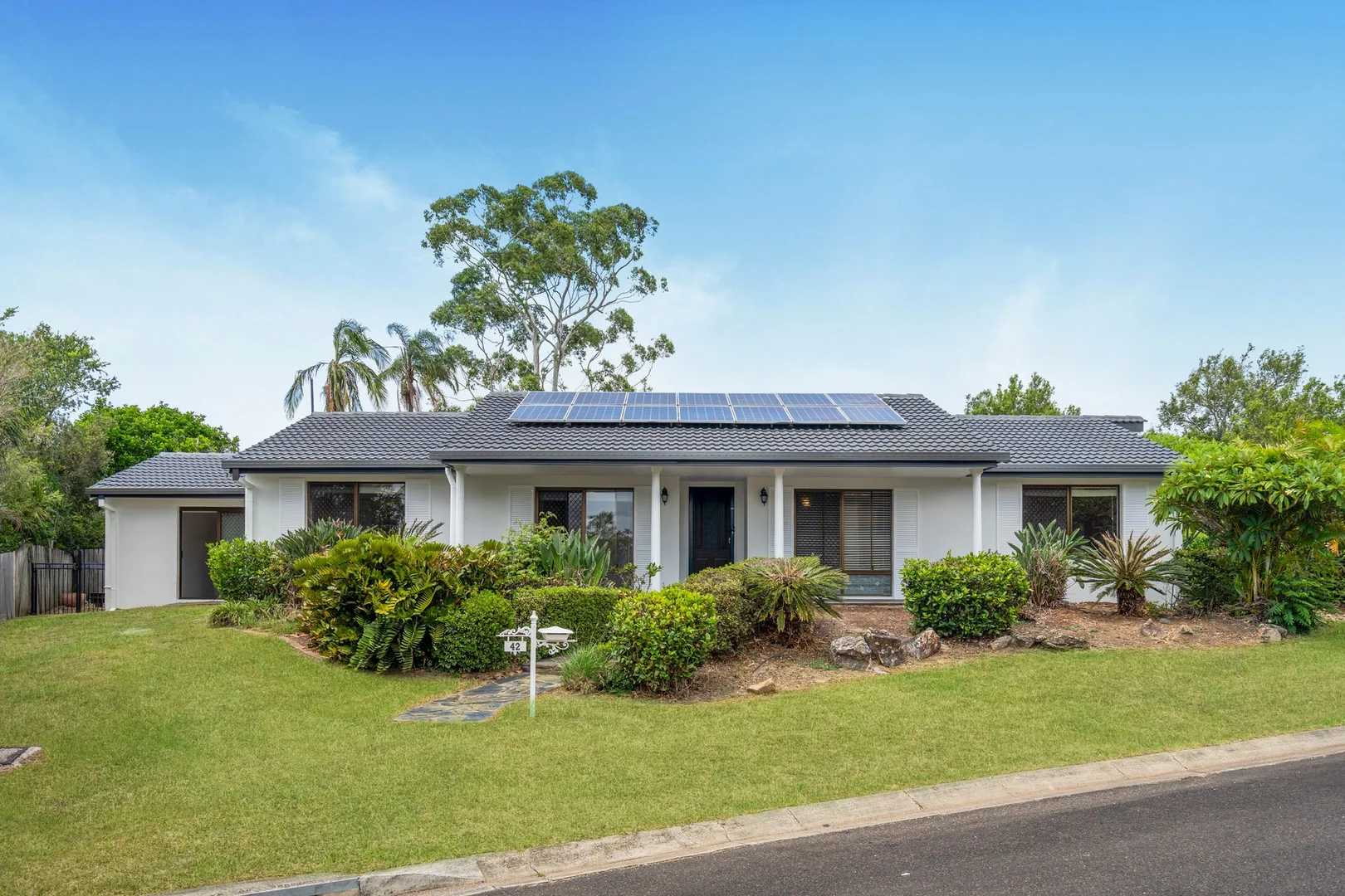 Additional image 2 of 42 Lancewood St, Algester QLD 4115