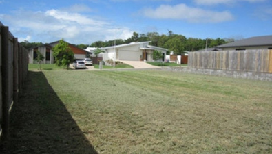 Picture of 182/3 Sonoran, RURAL VIEW QLD 4740