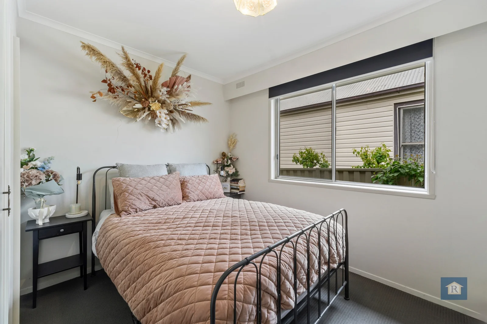 Additional image 9 of 13 Gellibrand Street, Colac VIC 3250