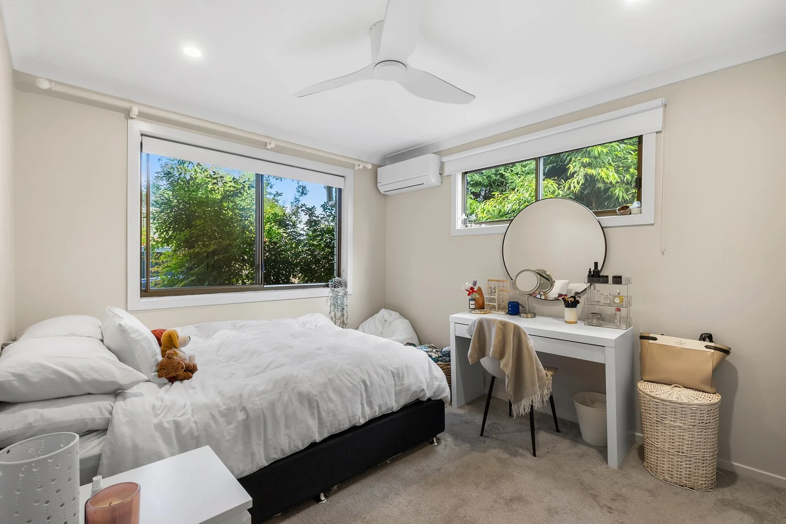 Additional image 5 of 80 Kidston Street, Canungra QLD 4275