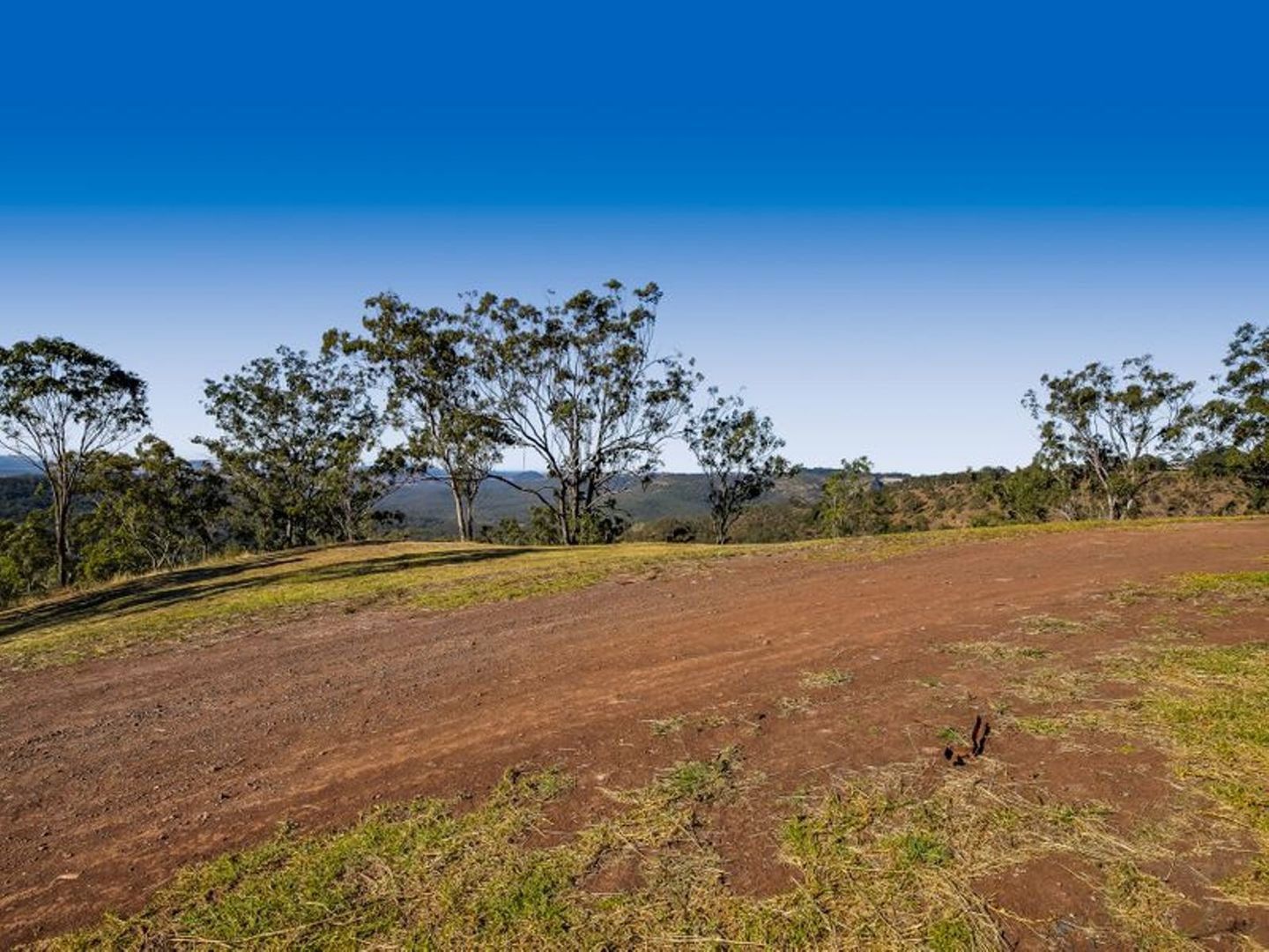 29 Keira Court, Blue Mountain Heights QLD 4350, Image 1