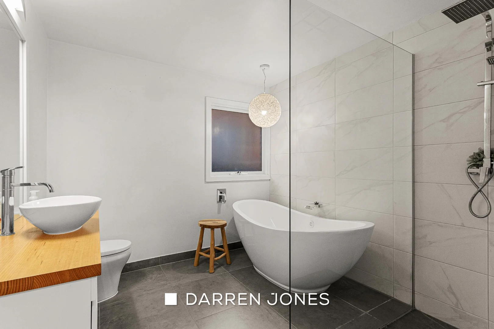 Additional image 11 of 14 Bunyarra Court, Greensborough VIC 3088