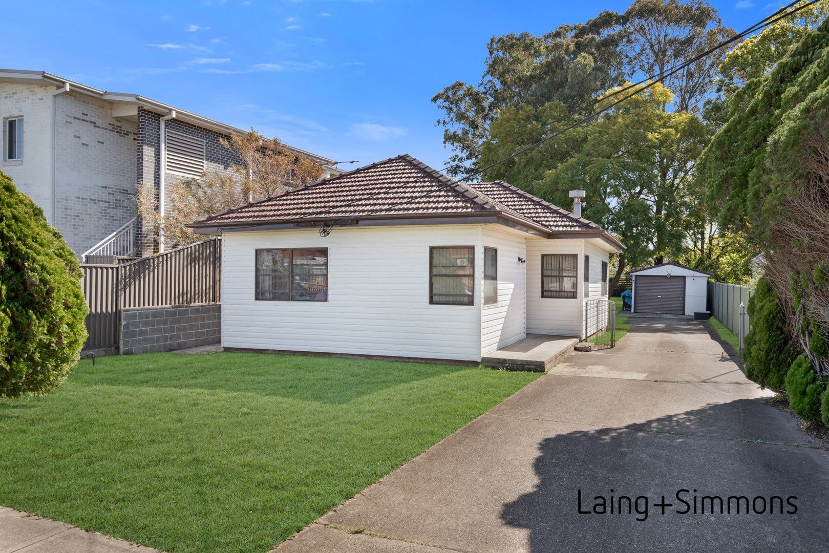 31 Pritchard Street, Wentworthville NSW 2145, Image 0