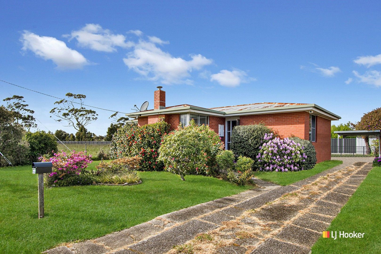 59 Martin Street, Wynyard TAS 7325, Image 0