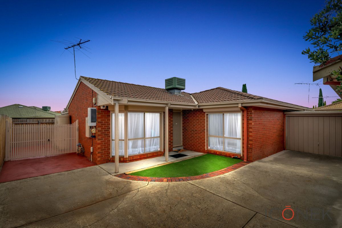 4/4 Stillman Drive, Mill Park VIC 3082, Image 0