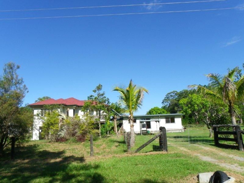 66 Bullock Creek Rd, Meldale QLD 4510, Image 0