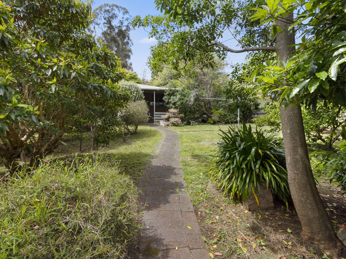 23 Edenmont Road, Emerald VIC 3782, Image 0