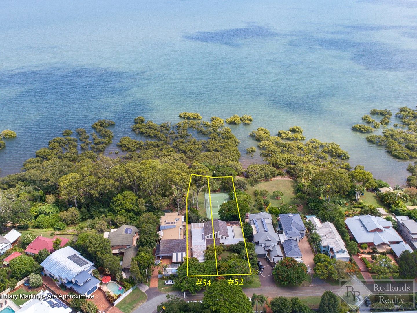 52 Beachcrest Road, Wellington Point QLD 4160, Image 1