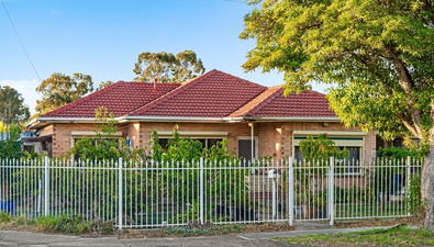 Picture of 8 Clara Street, MANSFIELD PARK SA 5012