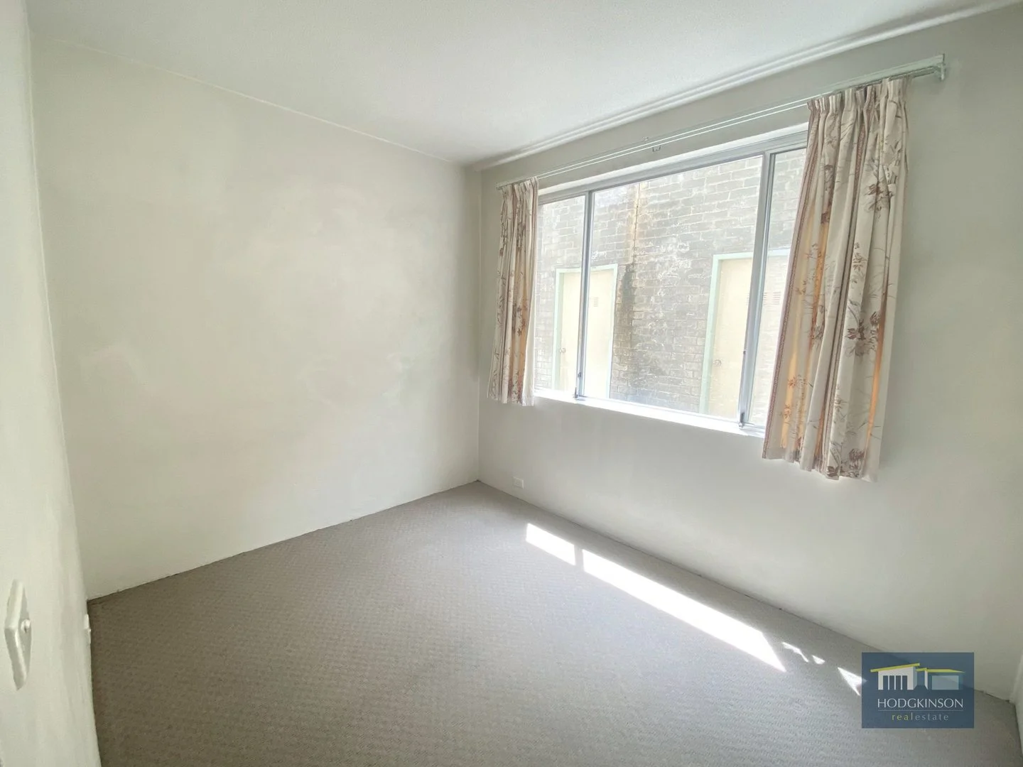 Additional image 4 of 9/6 Wilkins Street, Mawson ACT 2607