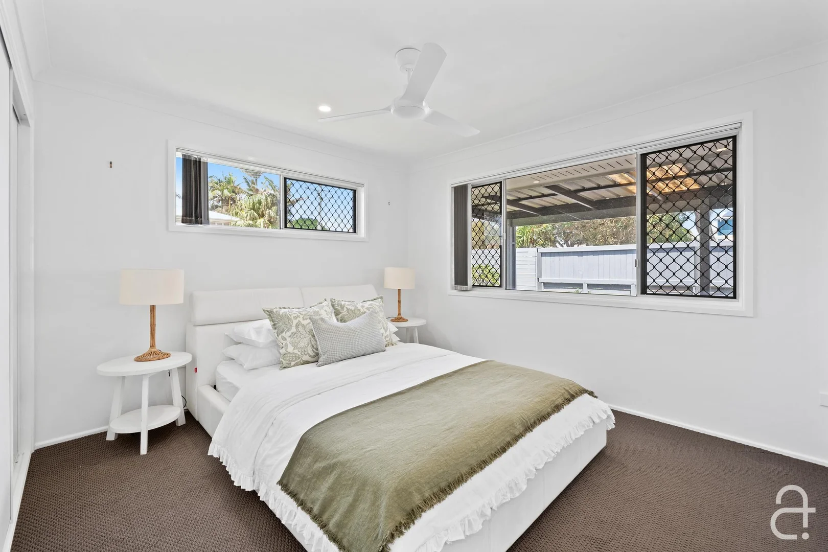 Additional image 19 of 26 Iluka Avenue, Buddina QLD 4575