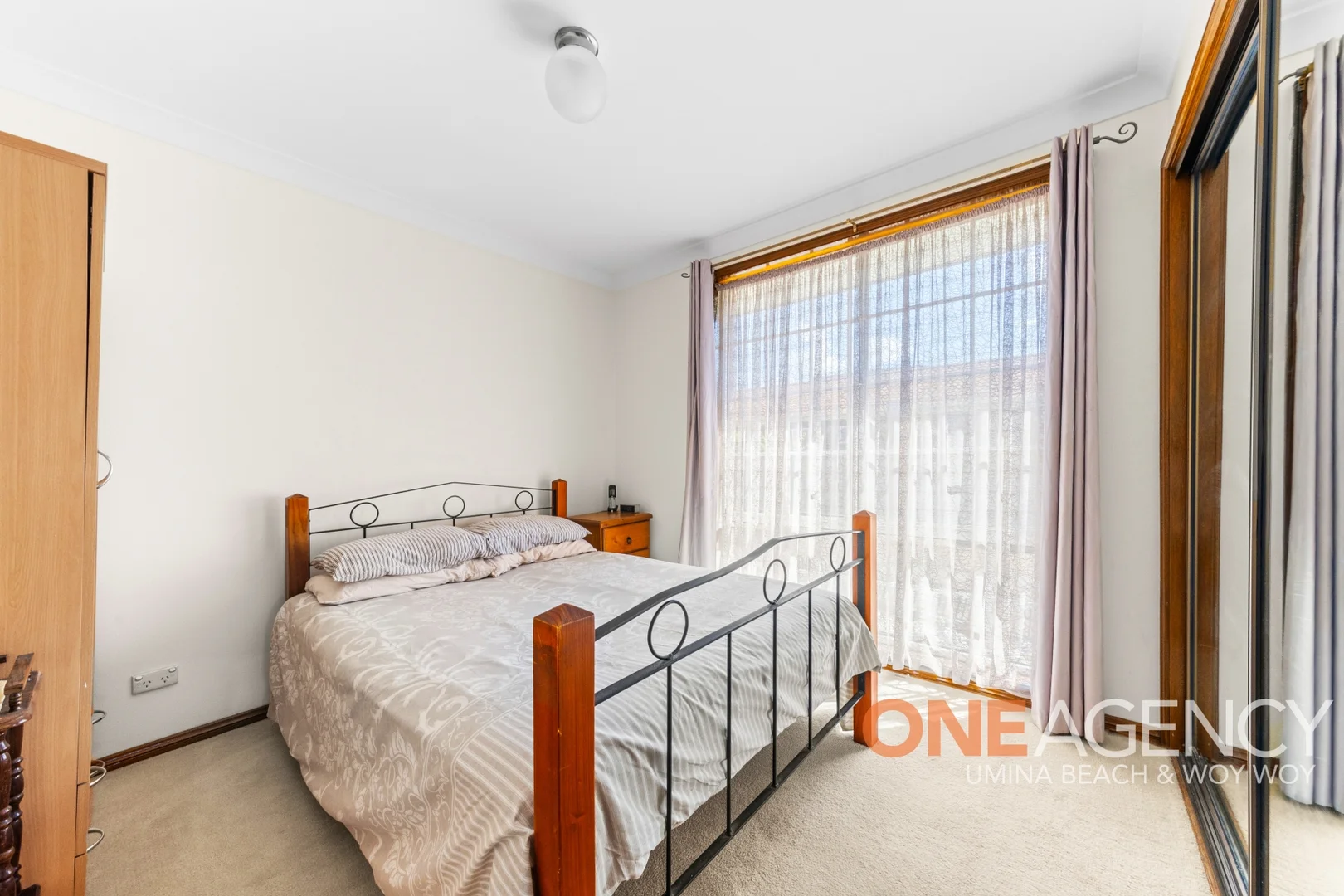 Additional image 6 of 2/16 Edward Street, Woy Woy NSW 2256