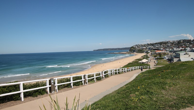 Picture of 1/2 Ocean Street, MEREWETHER NSW 2291