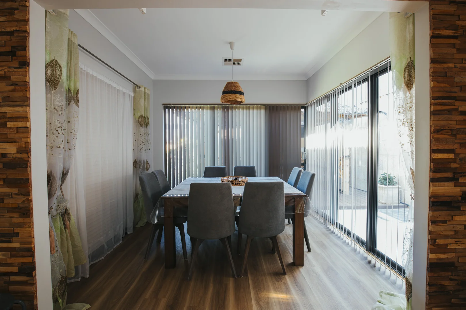 Additional image 5 of 17 Teneriffe Rise, Halls Head WA 6210