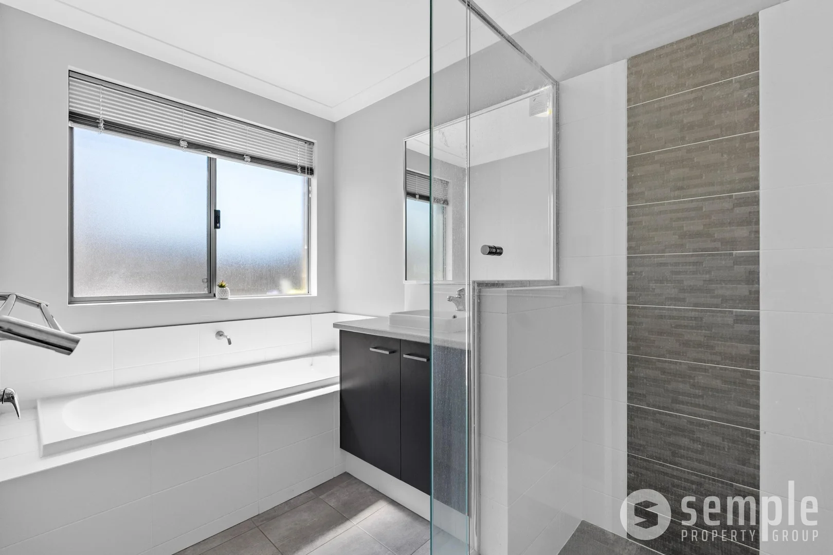 Additional image 3 of 28 Jubilee Avenue, Success WA 6164