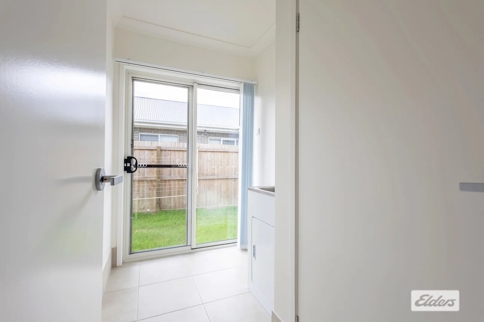 Additional image 14 of 3 Darling Circuit, Plainland QLD 4341