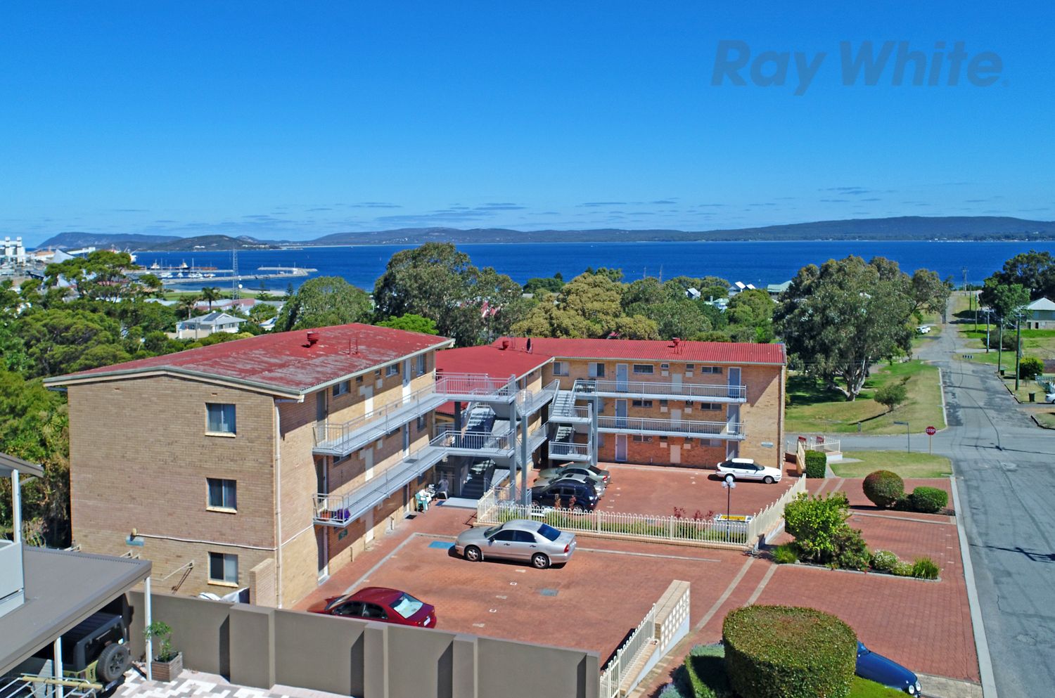 2/46 Vancouver Street, Albany WA 6330, Image 2