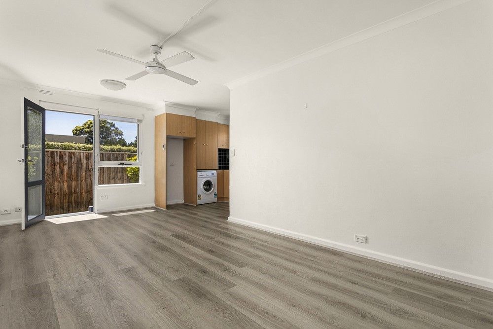 1 bedrooms Apartment / Unit / Flat in 4/30 Richardson Street ESSENDON VIC, 3040