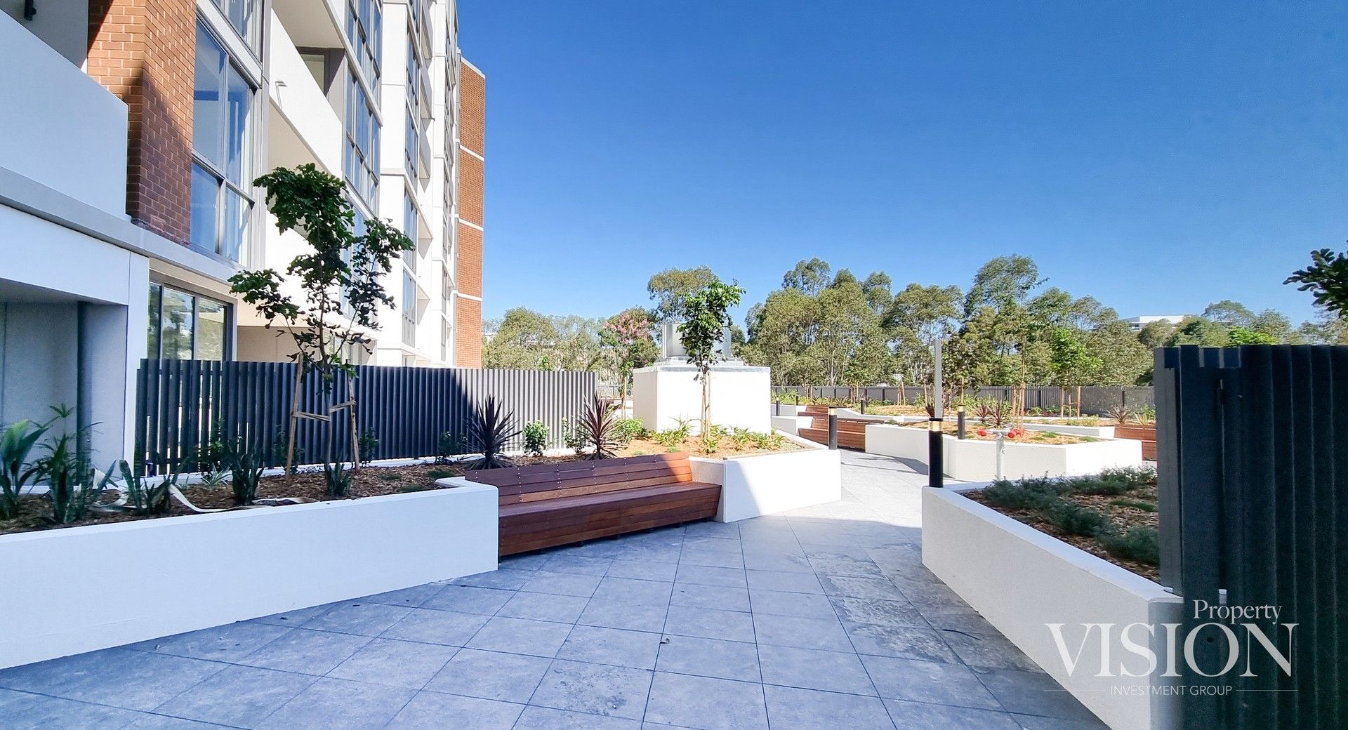 301/114 Caddies Boulevard, Rouse Hill NSW 2155, Image 0