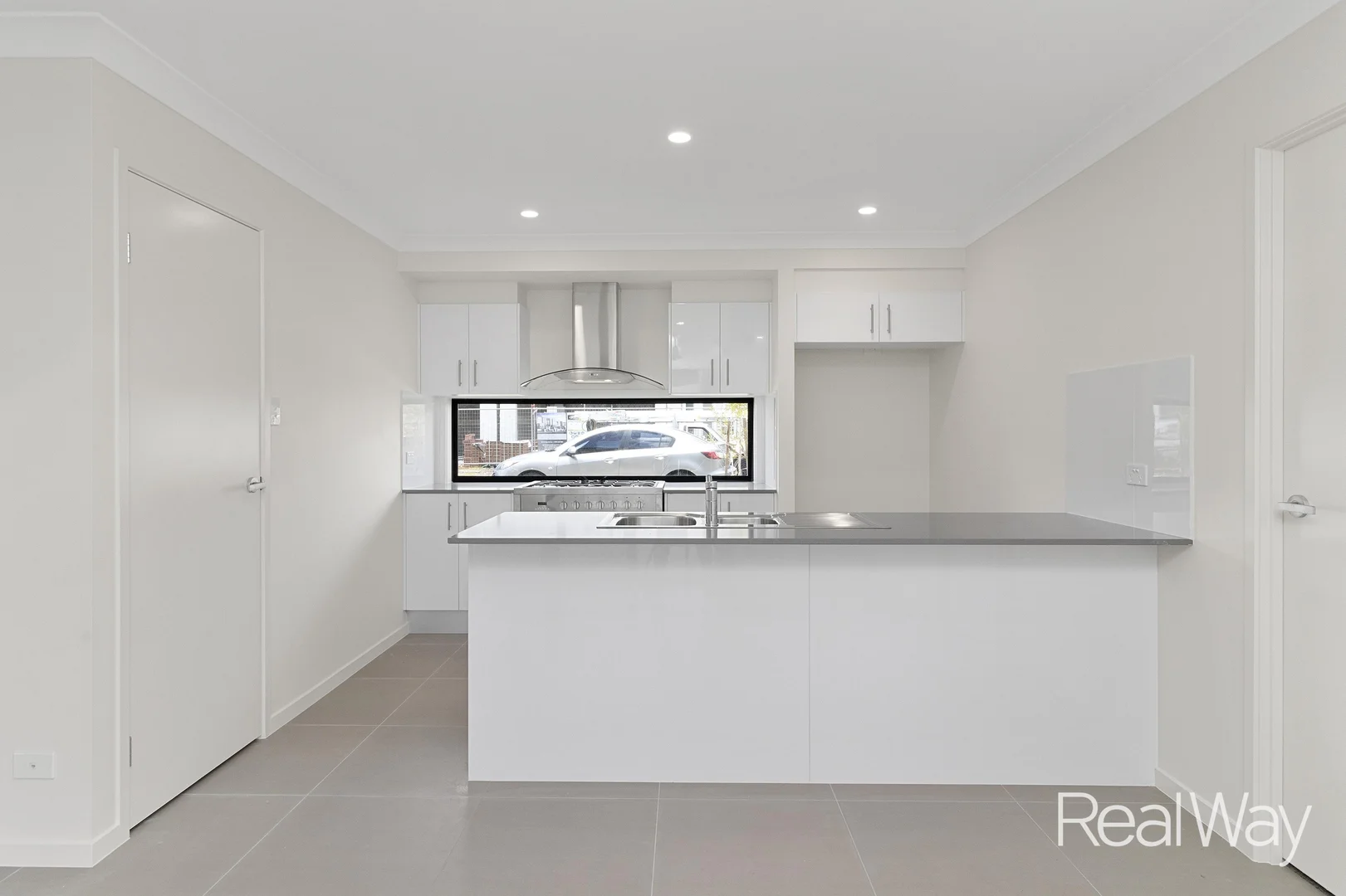 Additional image 12 of 57 Dubai Circuit, Spring Mountain QLD 4300