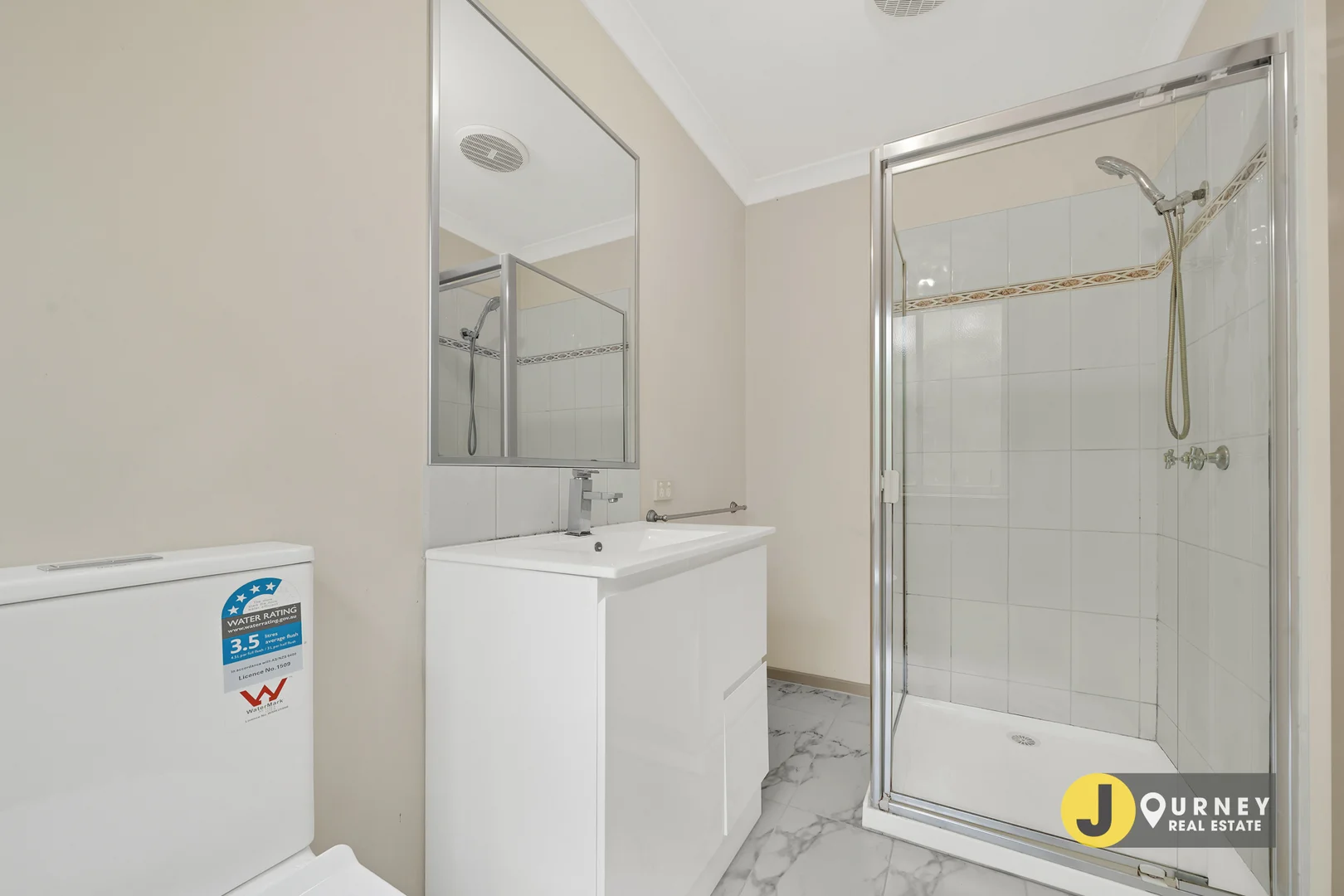 Additional image 16 of 8/55-57 Hammond Road, Dandenong VIC 3175