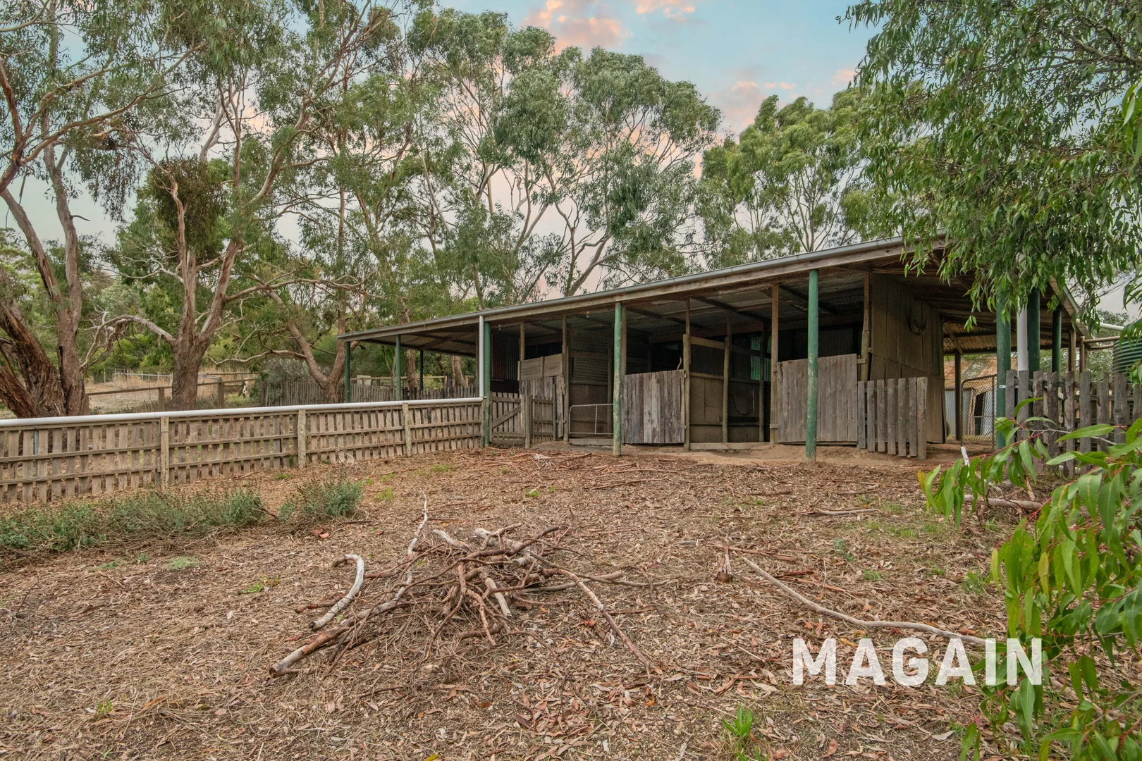 Additional image 37 of 209 Range Road, Willunga SA 5172