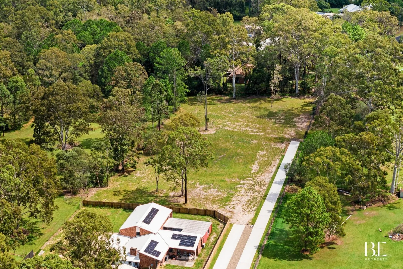 Additional image 3 of 20 Bassett Road, Burpengary East QLD 4505