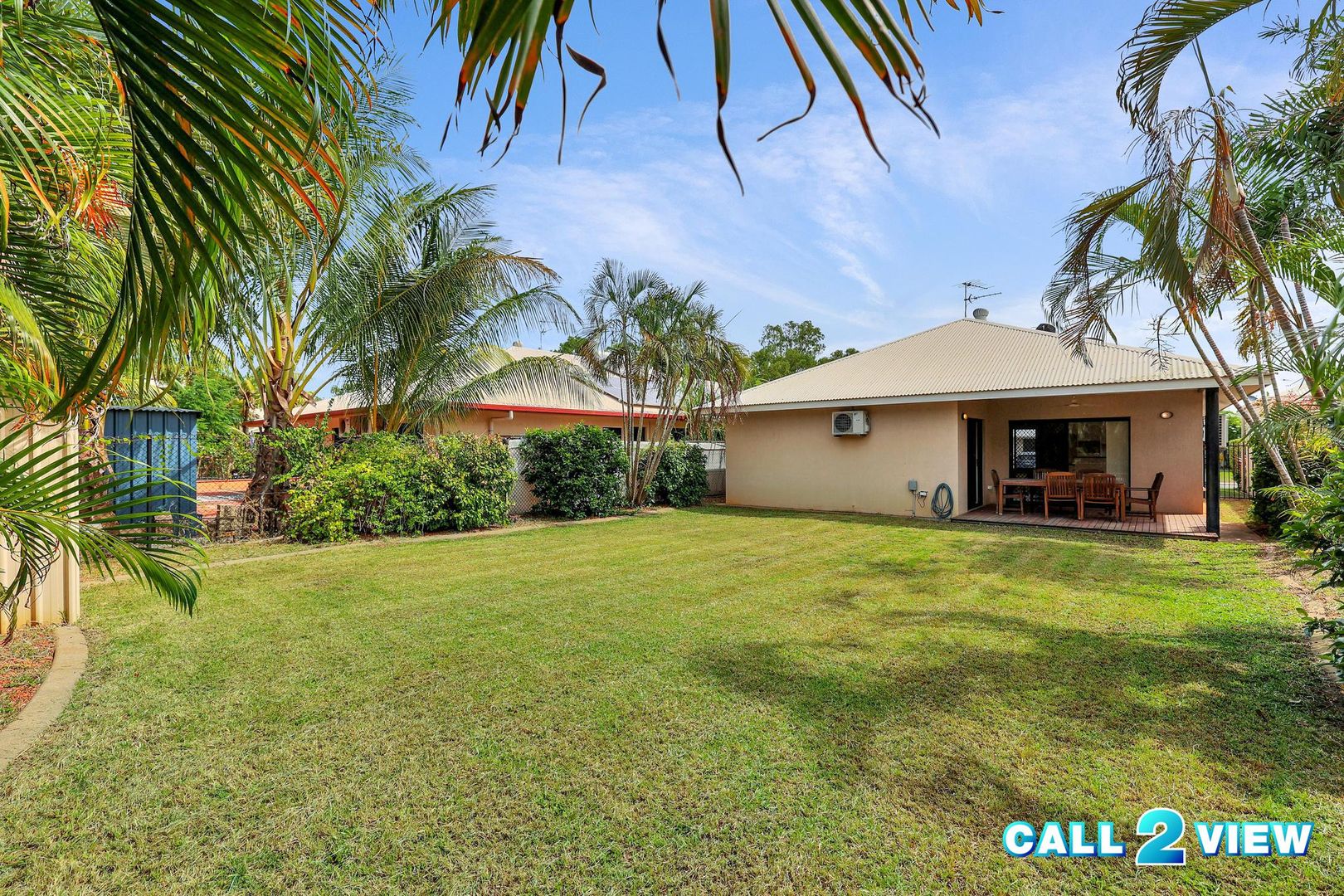 3 Luxmore Court, Durack NT 0830, Image 2