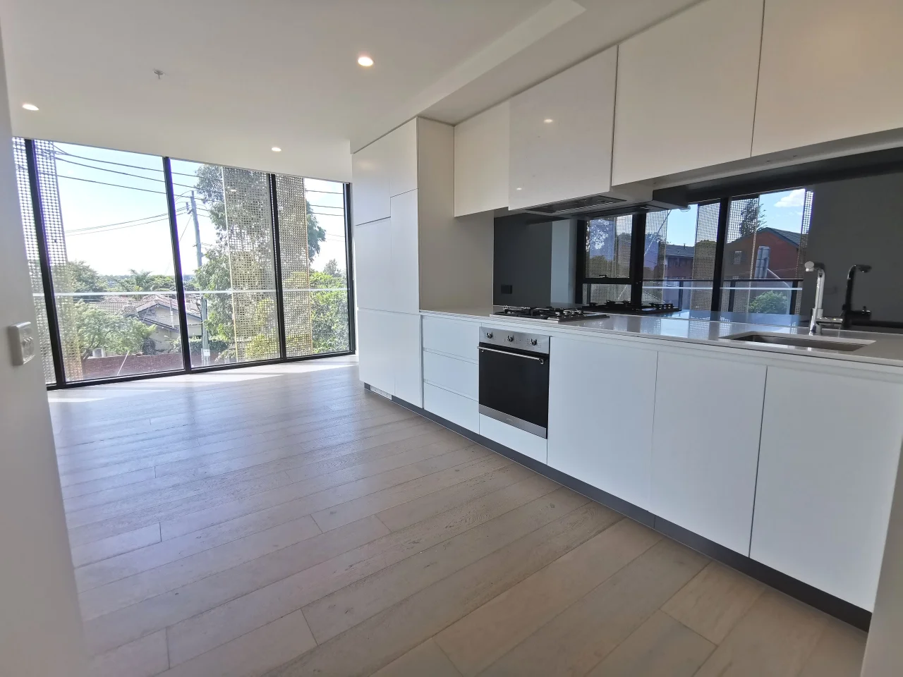 Additional image 3 of 112/2 Dalgety Street, Oakleigh VIC 3166