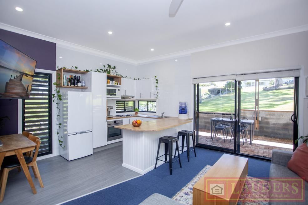34a Mortimer Street, Wingham NSW 2429, Image 2
